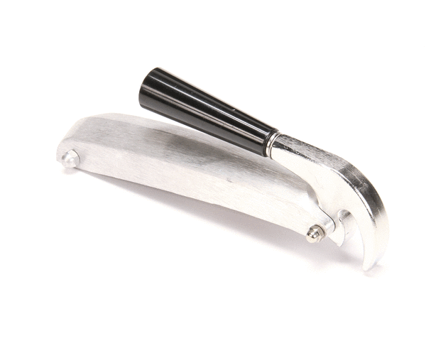 MARKET FORGE PARTS 95-0144 - SKU MAR95-0144