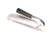 MARKET FORGE PARTS 95-0144 - SKU MAR95-0144