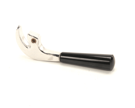 MARKET FORGE PARTS Market Forge 95-0145 Lock Assembly Door W/Knob - SKU MAR95-0145