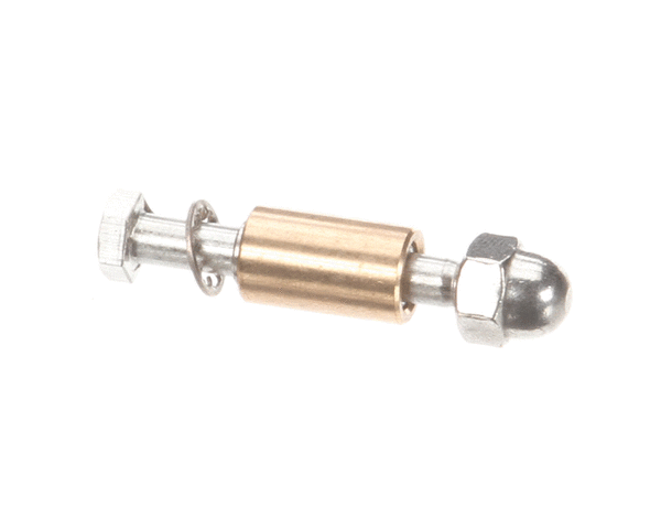 MARKET FORGE PARTS 95-0149 - SKU MAR95-0149