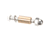 MARKET FORGE PARTS 95-0149 - SKU MAR95-0149