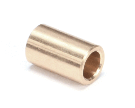 MARKET FORGE PARTS Market Forge 95-0198 Bushing Handle - SKU MAR95-0198