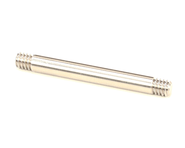 MARKET FORGE PARTS 95-0658 - SKU MAR95-0658