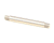 MARKET FORGE PARTS 95-0658 - SKU MAR95-0658