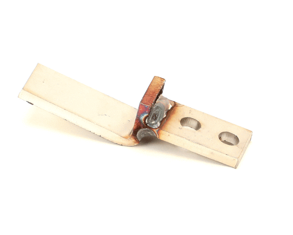 MARKET FORGE PARTS 95-0659 - SKU MAR95-0659
