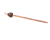 MARKET FORGE PARTS 95-2106 - SKU MAR95-2106