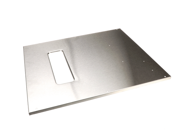 MARKET FORGE PARTS 95-2558 - SKU MAR95-2558