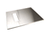 MARKET FORGE PARTS 95-2558 - SKU MAR95-2558