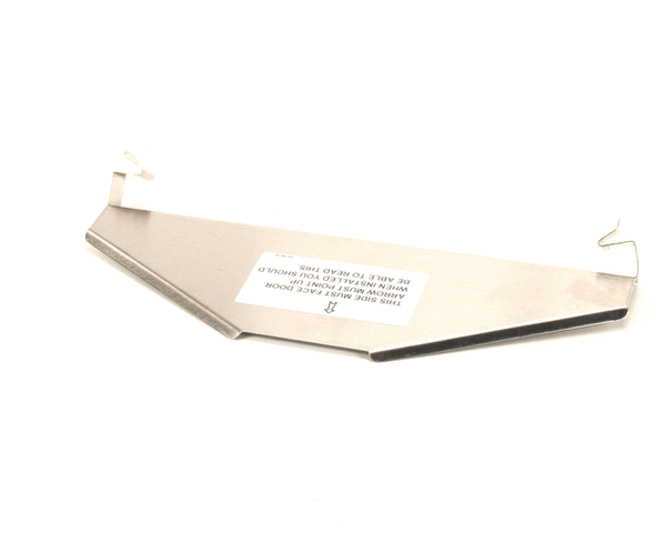 MARKET FORGE PARTS 95-2637 - SKU MAR95-2637