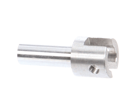 MARKET FORGE 95-2643 ADAPTER BALL VALVE