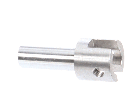 MARKET FORGE PARTS Market Forge 95-2643 Adapter Ball Valve - SKU MAR95-2643