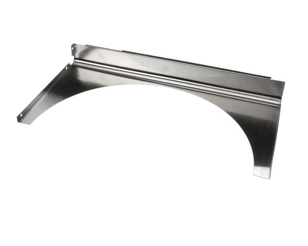 MARKET FORGE PARTS 95-2650 - SKU MAR95-2650