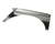 MARKET FORGE PARTS 95-2650 - SKU MAR95-2650