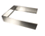 MARKET FORGE PARTS 95-2652 - SKU MAR95-2652