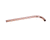 MARKET FORGE PARTS 95-2667 - SKU MAR95-2667