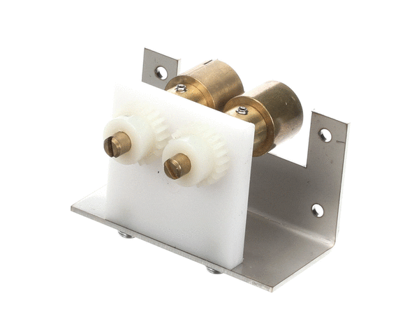 MARKET FORGE PARTS 95-2907 - SKU MAR95-2907