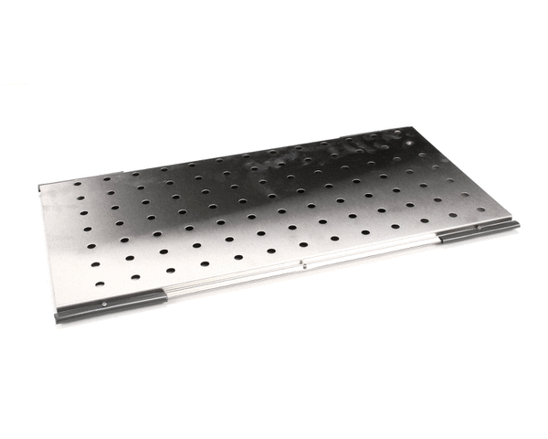 MARKET FORGE PARTS Market Forge 95-3207 Shelf Assembly Perforated - SKU MAR95-3207