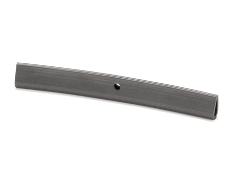 MARKET FORGE 95-3284 WEAR STRIP-PERF ASSEMBLY STME
