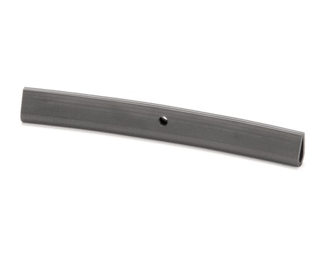MARKET FORGE PARTS Market Forge 95-3284 Wear Strip-Perf Assembly Stme - SKU MAR95-3284