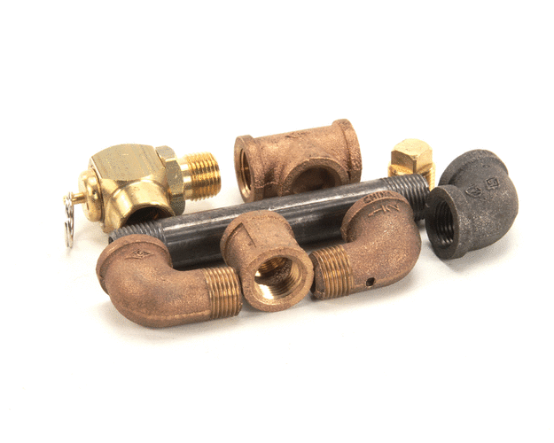 MARKET FORGE PARTS 95-3834 - SKU MAR95-3834