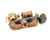 MARKET FORGE PARTS 95-3834 - SKU MAR95-3834