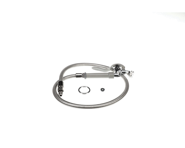 MARKET FORGE PARTS 95-3849 - SKU MAR95-3849
