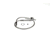 MARKET FORGE PARTS 95-3849 - SKU MAR95-3849