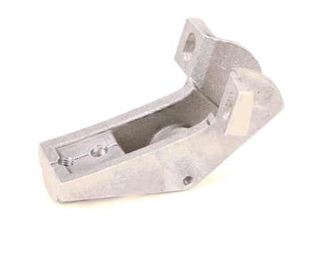 MARKET FORGE PARTS Market Forge 95-3850 Fulcrum Shipboard Machined - SKU MAR95-3850