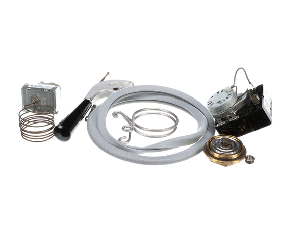 MARKET FORGE PARTS 95-6061 - SKU MAR95-6061
