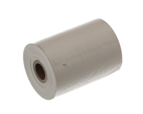 MARKET FORGE PARTS Market Forge 95-6310 Printer Paper Repl Roll Digitl - SKU MAR95-6310