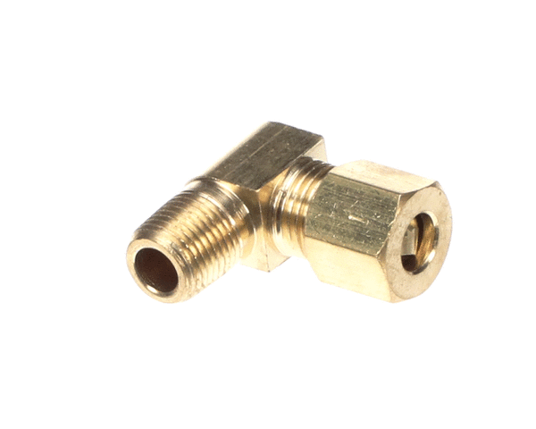 MARKET FORGE PARTS 9659-1 - SKU MAR9659-1
