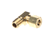 MARKET FORGE PARTS 9659-1 - SKU MAR9659-1