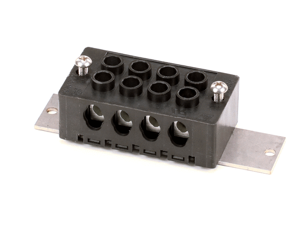 MARKET FORGE PARTS 97-4616 - SKU MAR97-4616