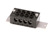 MARKET FORGE PARTS 97-4616 - SKU MAR97-4616