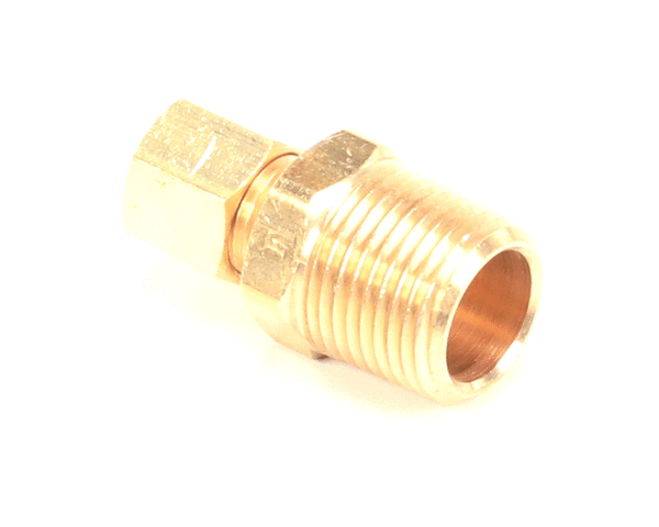 MARKET FORGE PARTS 97-5000 - SKU MAR97-5000