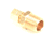MARKET FORGE PARTS 97-5000 - SKU MAR97-5000