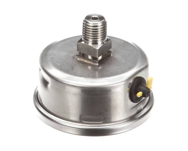 MARKET FORGE PARTS 97-5002 - SKU MAR97-5002