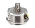 MARKET FORGE PARTS 97-5002 - SKU MAR97-5002