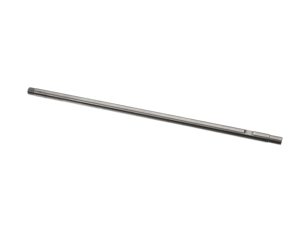 MARKET FORGE PARTS 97-5007 - SKU MAR97-5007