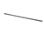 MARKET FORGE PARTS 97-5007 - SKU MAR97-5007