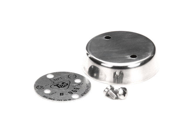 MARKET FORGE PARTS 97-5008 - SKU MAR97-5008