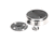 MARKET FORGE PARTS 97-5008 - SKU MAR97-5008