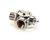 MARKET FORGE PARTS 97-5009 - SKU MAR97-5009
