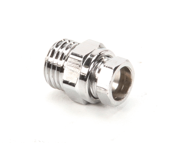 MARKET FORGE PARTS 97-5010 - SKU MAR97-5010
