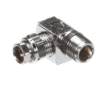 MARKET FORGE PARTS Market Forge 97-5010B Vent Assembly - SKU MAR97-5010B