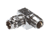 MARKET FORGE PARTS 97-5010B - SKU MAR97-5010B