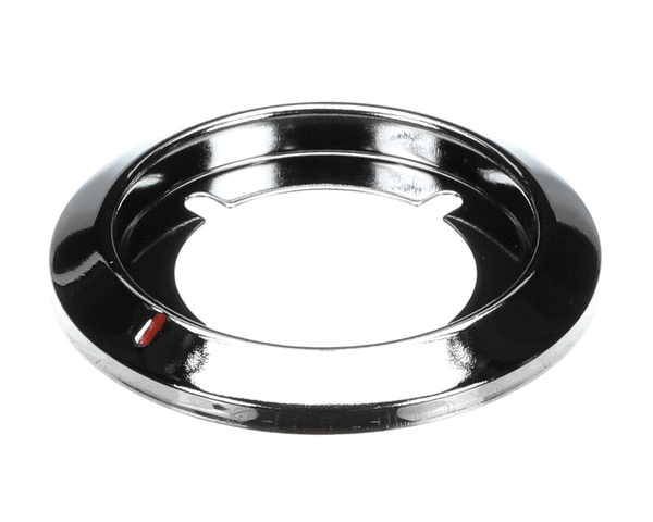 MARKET FORGE PARTS 97-5012 - SKU MAR97-5012