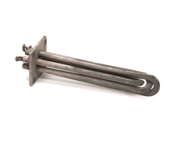 MARKET FORGE PARTS 97-5015 - SKU MAR97-5015