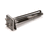 MARKET FORGE PARTS 97-5019 - SKU MAR97-5019
