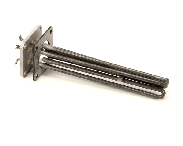 MARKET FORGE PARTS 97-5022 - SKU MAR97-5022